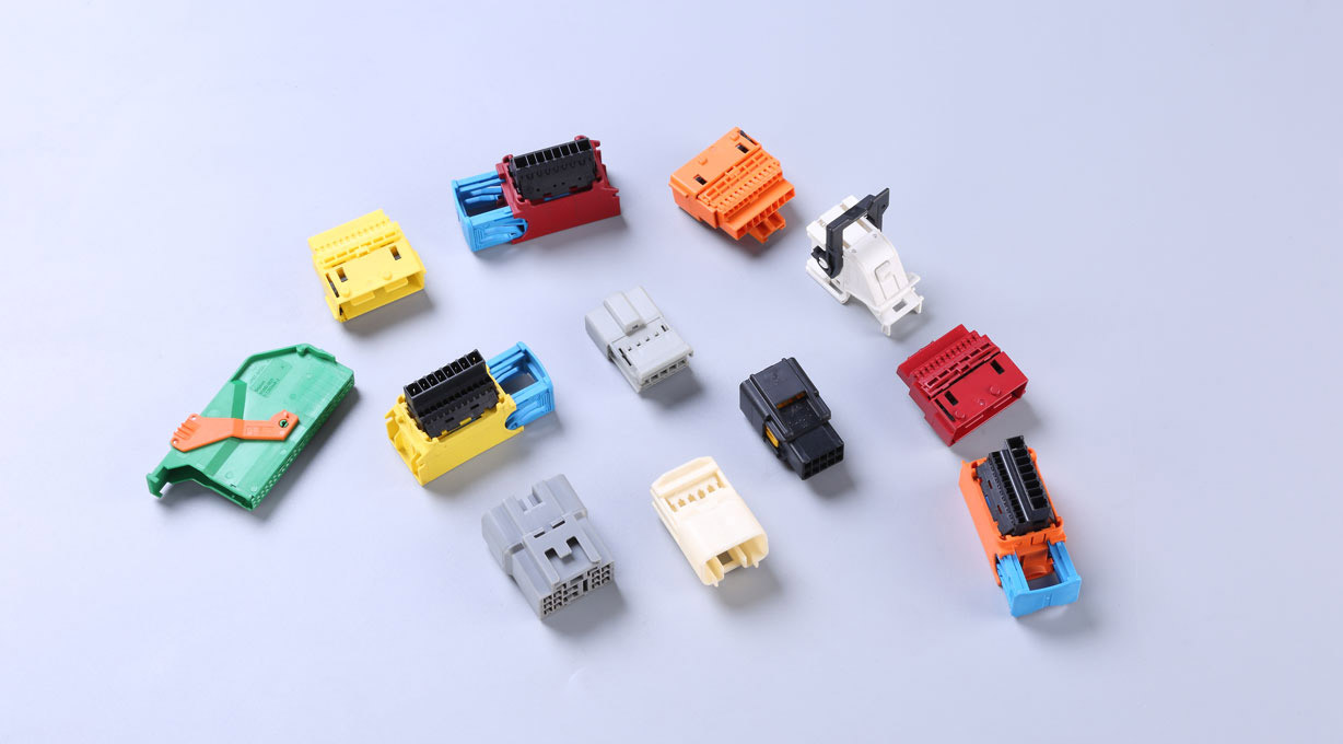 Energy storage equipment accessories