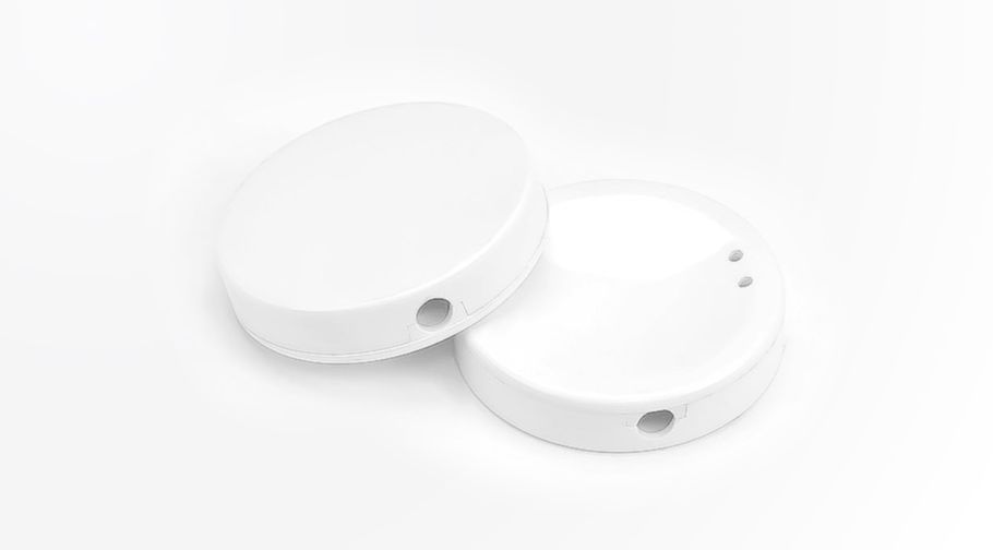 Air Entrapment Defects in Injection Molding‌