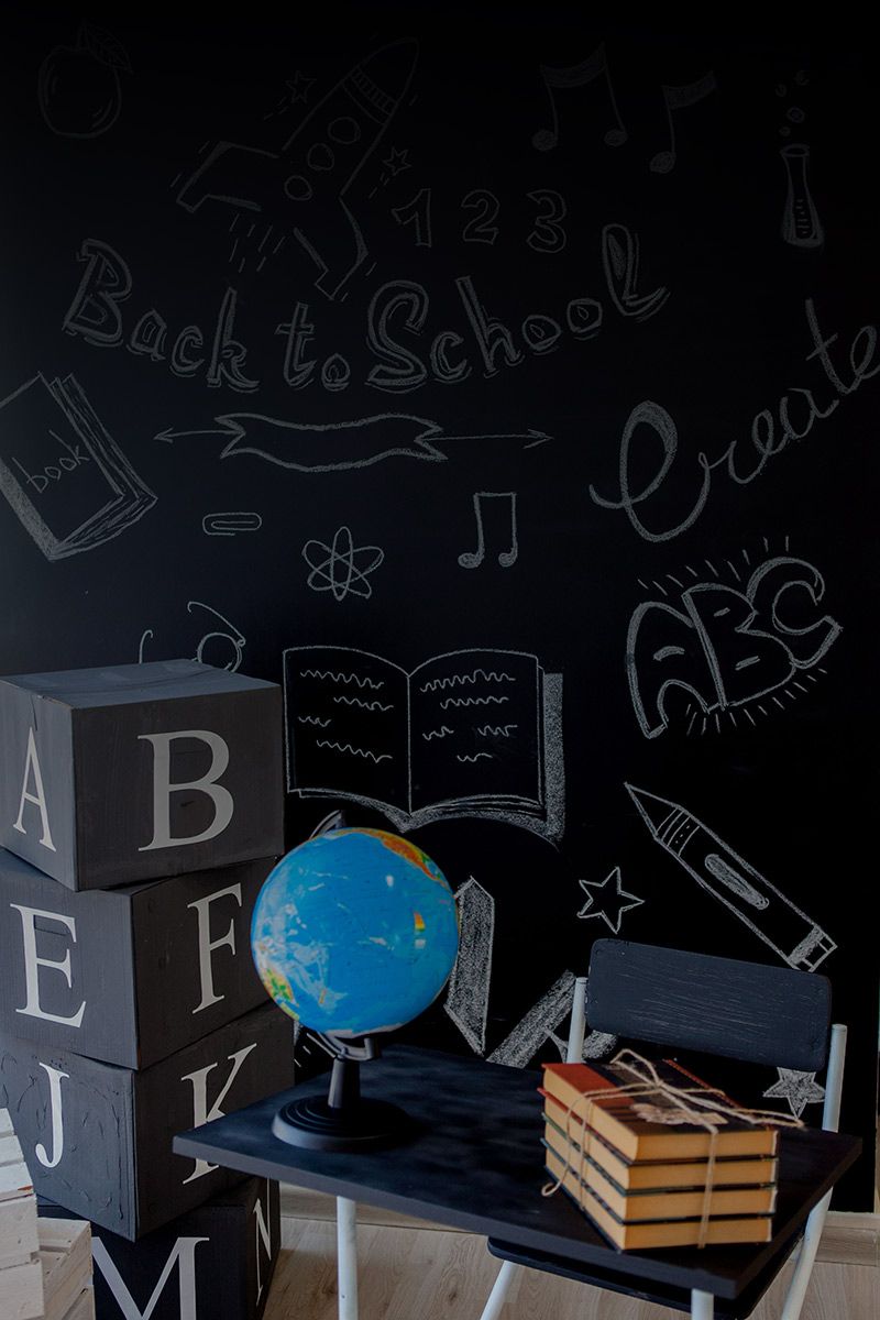 Education empowerment