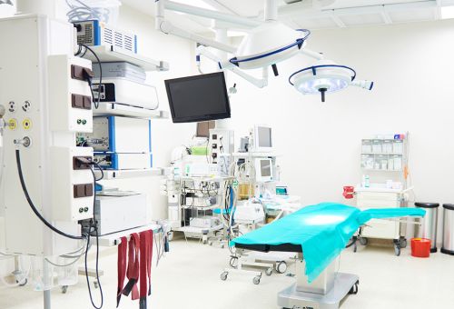 Medical