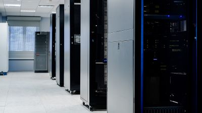 Computing & Media