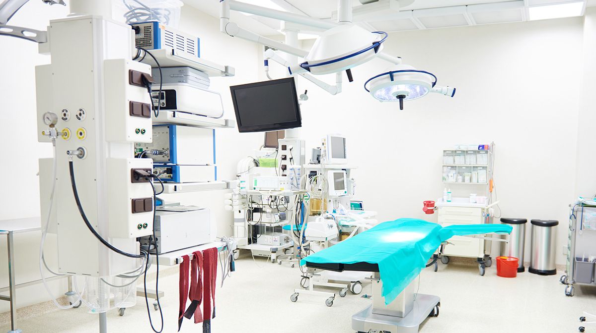 Medical