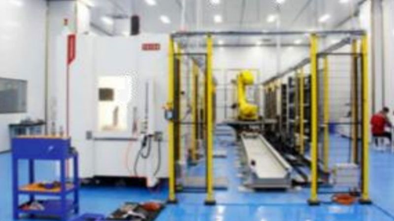 Yastar high-speed